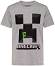   Minecraft Creeper - 100% ,   Minecraft - 