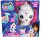     - Canal Toys -    - 