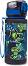   Brisk - Cool Pack -   400 ml   Skate Night -  
