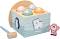      - Viga Toys -   PolarB - 