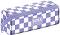 ���������� ������� BackUp K 29 - � 1 ��������� �� ������� Violet Chessboard - �������