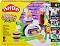      - Play-Doh -       -  
