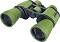 ������� Levenhuk Travel 10x50 - 