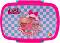    - Astra S.A. -   L.O.L Surprise -   