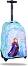     Jack - Cool Pack -     - 