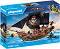 Playmobil Pirates - ����� �������� ����� - �������