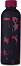   Bonet - Cool Pack -   Ashh -  