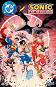 DC x Sonic the Hedgehog (��������� �������) - �� ���� - ������