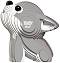  3D     - Eugy - 