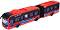   Volvo - Dickie -       40 cm - 
