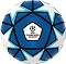 �������� ����� Champions League - Mondo - � �������� 23 cm - �����
