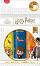   Maped -  ,    - 3  x 21 g   Wizarding World - 