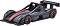  Radical SR3 XXR - Matchbox - 