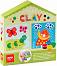   - Apli Kids -   -  