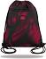   Vert - Cool Pack -   Rubin - 