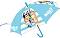   - Cerda -   Bluey - 