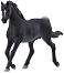     - Schleich -   Horse Club - 