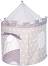   roba -   105 / 135 / 105 cm - 