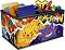 ����� �� ���������� � ������� - 3D ����� �� 223 ����� �� ���� Pokemon - �����