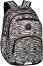   Pick - Cool Pack - 