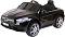     Mercedes SL500 - Kikka Boo -   122 / 69 / 52 cm - 