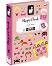       - Janod -   Magneti'Book - 