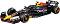 ������� ������� F1 Oracle Red Bull RB20 - Bburago - �������