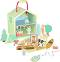   - Orange Tree Toys - 