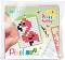    - Pixelhobby -   -  
