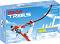 Playmobil Sky Trails - ����� �� �������� - ���������� ��� ������� �������� - �������
