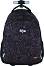     Sunfire 2  1 - Hartis -   Kaos - 