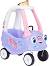 ������ ���� �� ������ ��� - Little Tikes - � ������� 42.5 / 73 / 38 cm - �������
