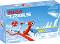Playmobil Sky Trails - ������ ������� - ���������� ��� ������� �������� - �������