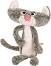������� �� ������� ����� - Moulin Roty - �� ������� L'ecole des loisirs - �������