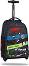     Jack - Cool Pack -   Star Wars - 