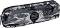   Deck - Cool Pack -   Sand Surf - 