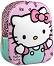 ������ �� ������ ������� Cerda - � 3D ����� �� ���� Hello Kitty - ������