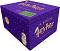 Harry Potter Owl Post Box Set - Joanne K. Rowling - 