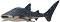     Mojo -   Sealife - 