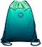   Vert - Cool Pack -     Gradient -  