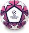 �������� ����� Champions League Stars - Mondo - � �������� 23 cm - �����