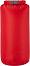 ���������������� ����� Trekmates Dryliner Drybag - 1 - 40 l - 