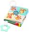     BabyOno Have Fun Seasons - 