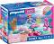 Playmobil Fantasy and Magic - ������� � ������� - �������