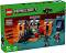 LEGO Minecraft - ����� ����� - ������ ����������� - �������