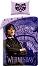     2  Nevermore Academy - 140 x 200 cm,   Wednesday - 