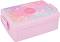    Foody - Cool Pack -   Tie Dye -   