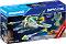 Playmobil Space -    - 