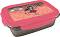    Light As A Feader -   800 ml   Gorjuss -   