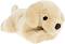 ������ �������� - Keel Toys - � ������� 35 cm, �� ������� Signature Forever - �������